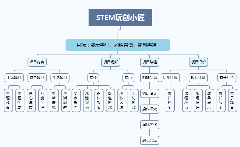 澳門新三碼必中一免費｜決策資料解釋落實