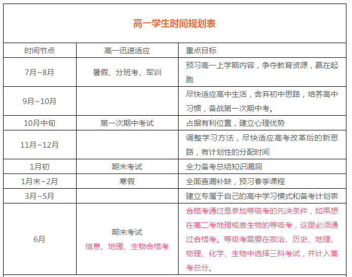 一肖一碼一特一中｜適用計劃解析方案