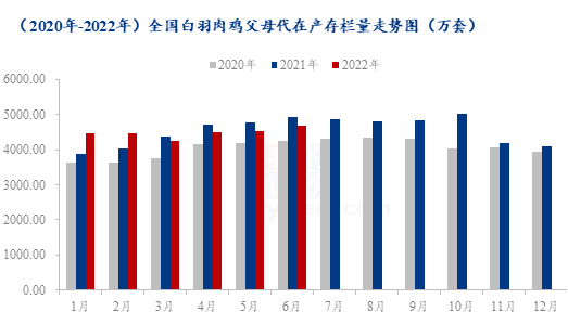 新澳今天最新免費(fèi)資料｜統(tǒng)計解答解釋落實(shí)