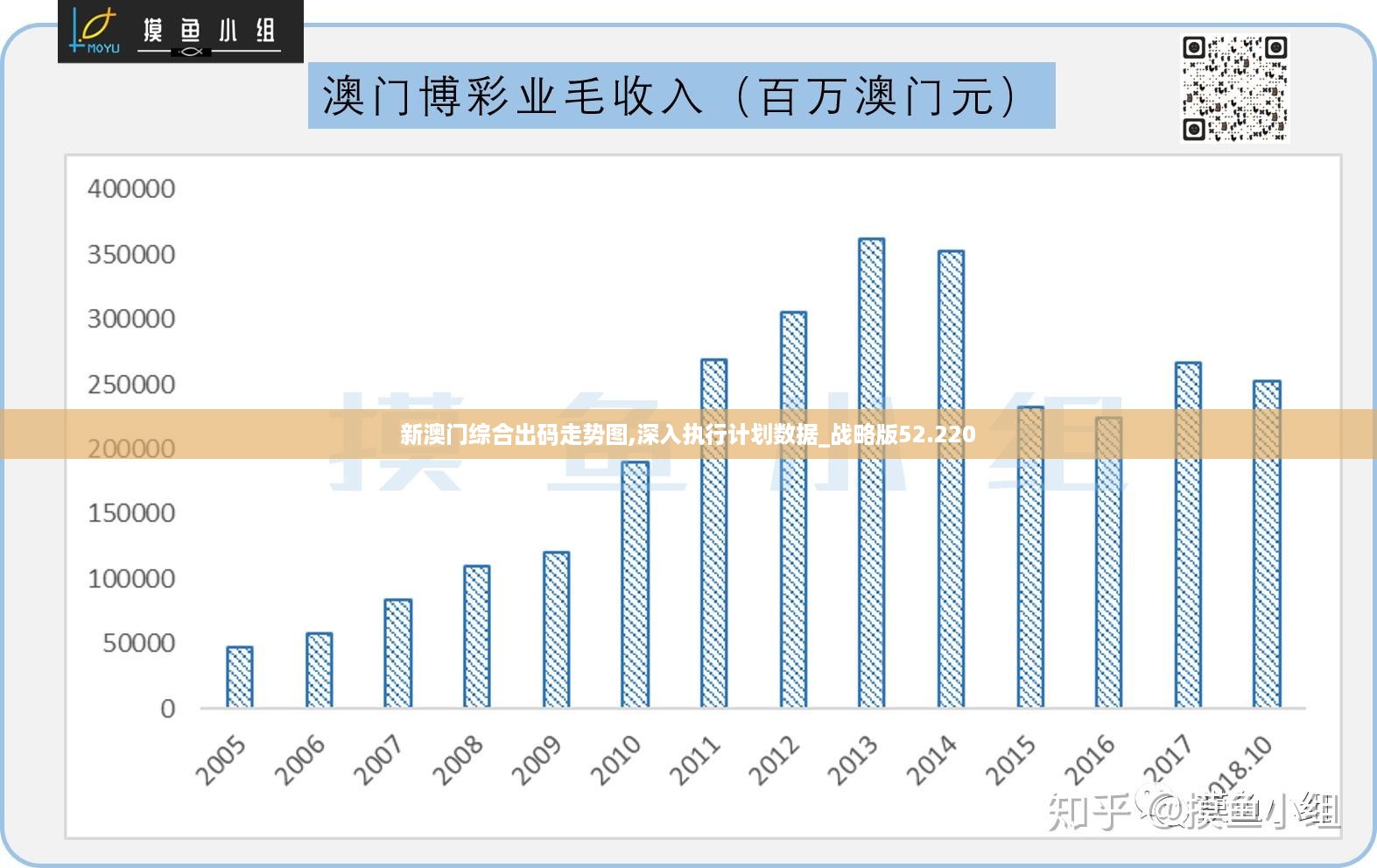 澳門最精準正最精準龍門｜高速應對邏輯