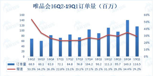 2024澳門特馬今晚開獎(jiǎng)113期｜數(shù)據(jù)解釋說明規(guī)劃