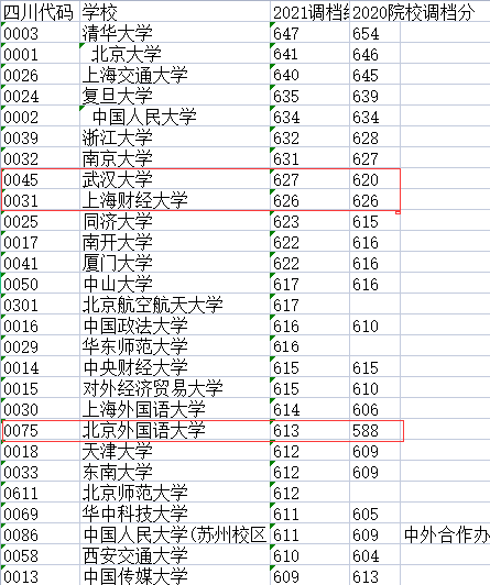 2024年新澳門王中王開獎(jiǎng)結(jié)果｜數(shù)據(jù)解釋說明規(guī)劃