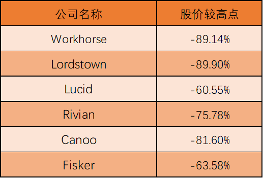 62827cσm澳彩資料查詢優(yōu)勢(shì)頭數(shù)｜統(tǒng)計(jì)解答解釋落實(shí)