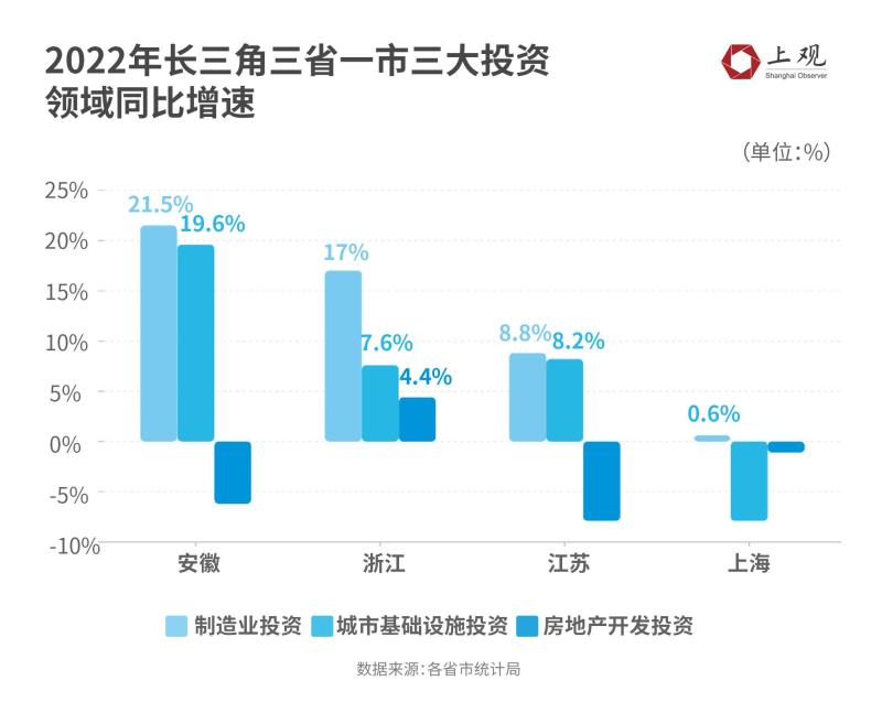 香港今晚開特馬+開獎結果66期,全面實施數據分析_社交版72.211