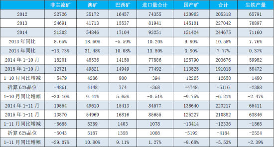 4887鐵算盤(pán)正版資料大全,效率解答解釋落實(shí)_QHD版56.70