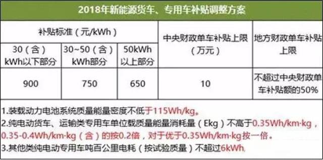 2024港澳今期資料,涵蓋了廣泛的解釋落實方法_蘋果款86.116