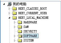 7777788888新版跑狗,實用性執(zhí)行策略講解_Tizen50.305