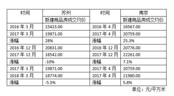 澳門六開獎最新開獎結(jié)果,穩(wěn)定評估計劃方案_Elite37.226