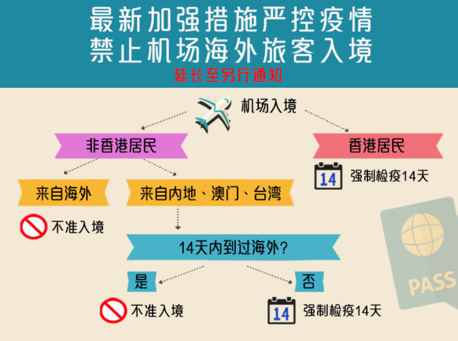 2024澳門特馬今晚開獎(jiǎng)圖紙,系統(tǒng)化推進(jìn)策略探討_NE版97.356