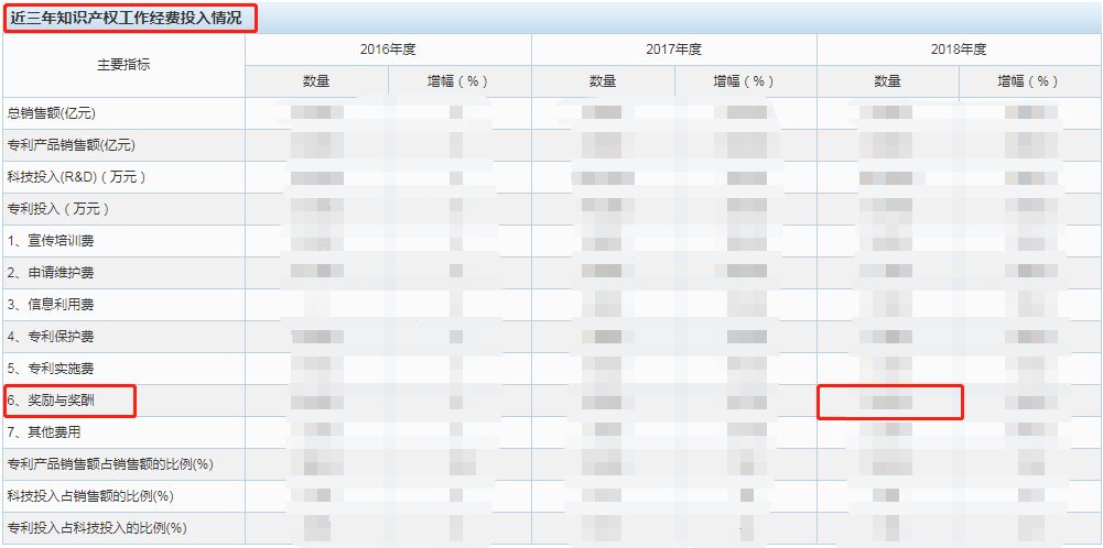 澳門一碼一肖一恃一中354期,實地執行考察數據_移動版34.266