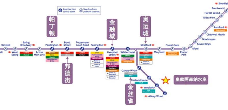 香港二四六開獎(jiǎng)結(jié)果+開獎(jiǎng)記錄4,經(jīng)濟(jì)性執(zhí)行方案剖析_BT76.300