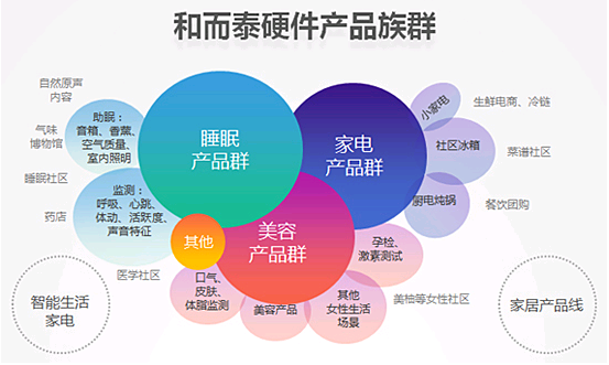 014957.cσm查詢,澳彩開獎,全面數據執行方案_理財版79.486