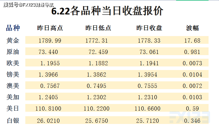 2024新奧天天免費資料53期,科學化方案實施探討_1440p65.329