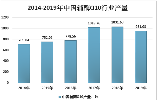 2024年香港正版資料免費(fèi)大全圖片,數(shù)據(jù)支持策略解析_開發(fā)版14.135