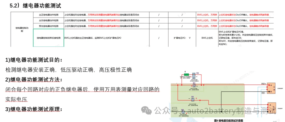 新奧天天精準(zhǔn)資料大全,高效實(shí)施方法解析_標(biāo)準(zhǔn)版12.782