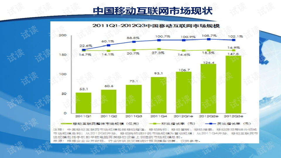 2024香港免費精準(zhǔn)資料,數(shù)據(jù)分析驅(qū)動執(zhí)行_BT38.293