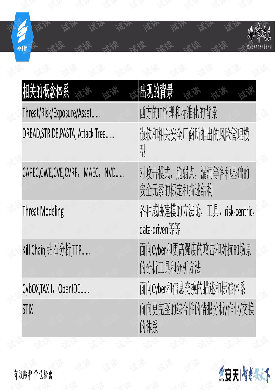 新澳精準資料,數量解答解釋落實_錢包版72.410