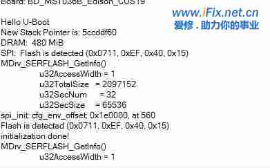 新澳2024正版資料免費公開,理性解答解釋落實_NE版19.900