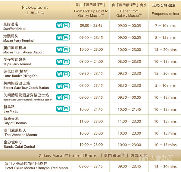 新澳門天天彩2024年全年資料,靈活性策略設計_XT68.318