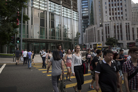 香港掛牌香港資料大全一,實地數據分析計劃_BT32.425