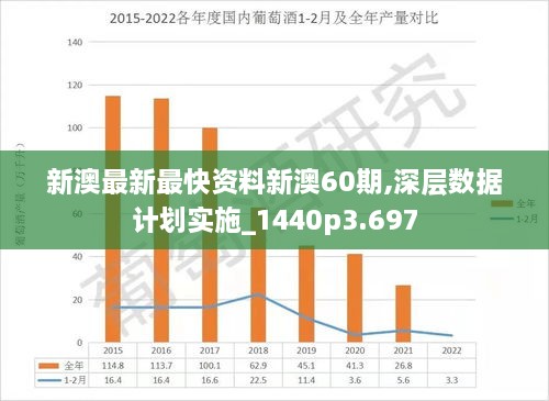 新澳2024年最新版資料,數據驅動計劃解析_9DM37.238