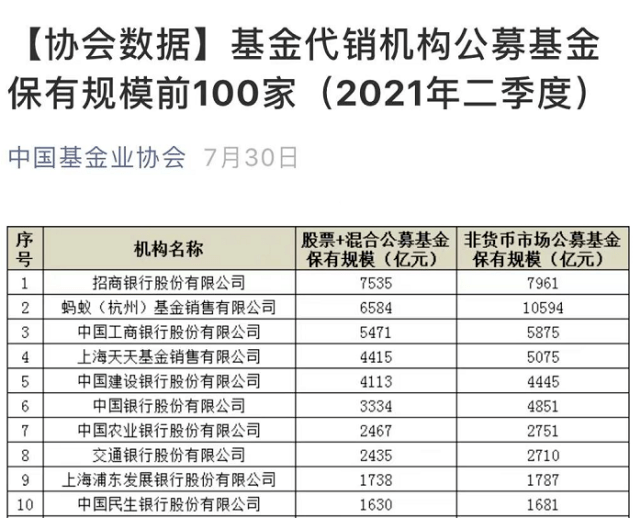 2024新澳天天資料免費大全,收益分析說明_suite41.687