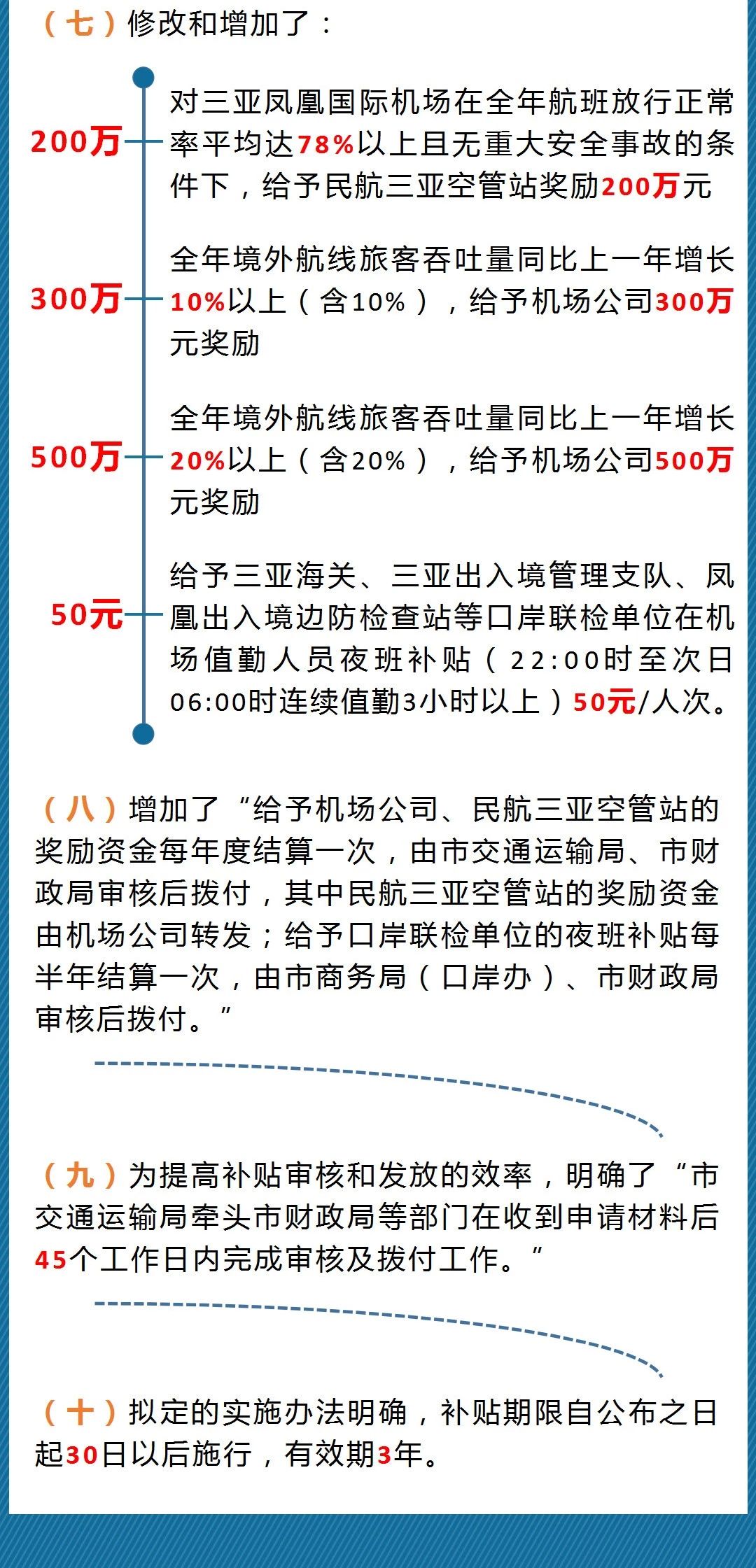 新澳開獎歷史查詢走勢圖,確保成語解釋落實的問題_N版26.254