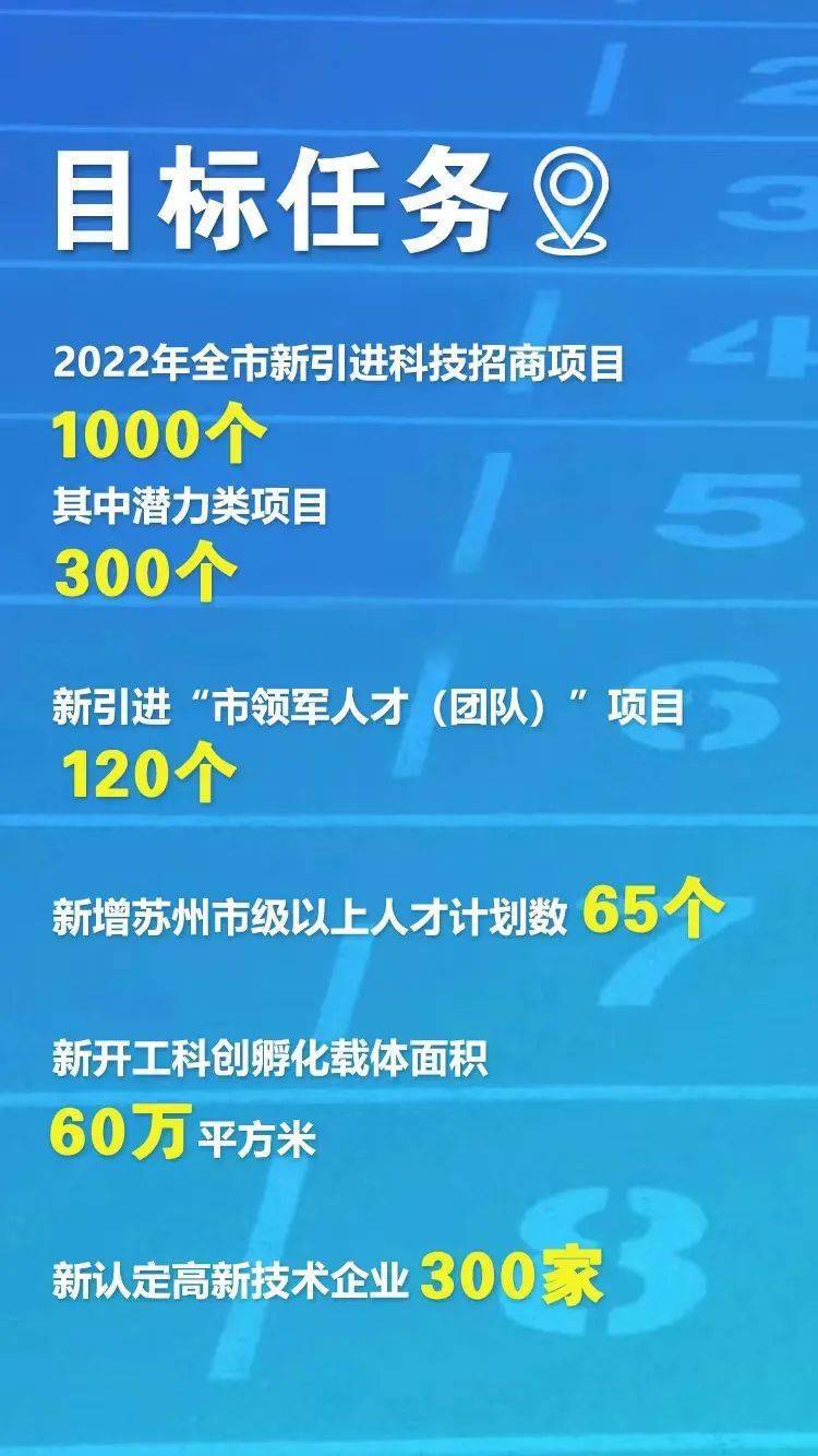 新奧彩294444cm,精細(xì)化策略落實(shí)探討_GM版64.581