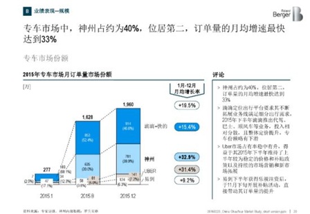 2024今晚新澳開獎號碼,專業數據解釋定義_優選版37.895