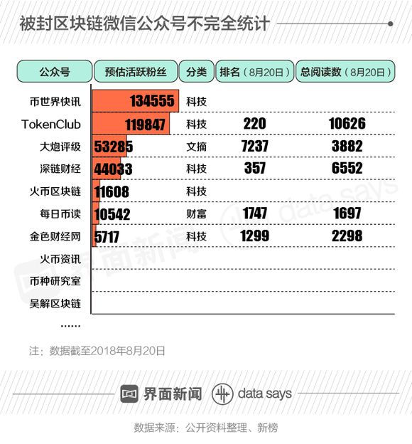 香港4777777開獎記錄,數據設計支持計劃_MP93.317