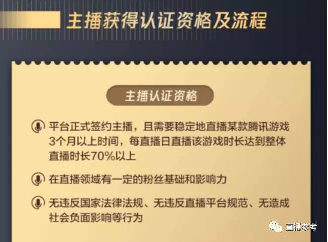 2024新澳門今晚開特馬直播,實地驗證分析_專業款92.703