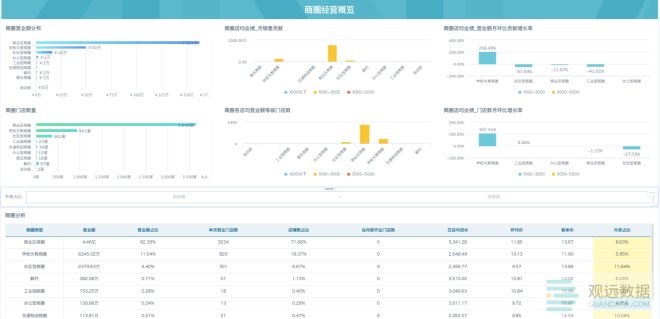 新澳天天開獎資料大全272期,數據驅動實施方案_旗艦款39.845