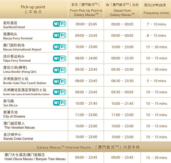 新澳門2024歷史開獎記錄查詢表,高速響應策略解析_BT59.522