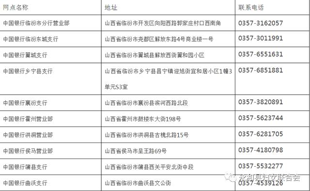 新澳天天開獎資料大全最新54期129期｜全面把握解答解釋策略