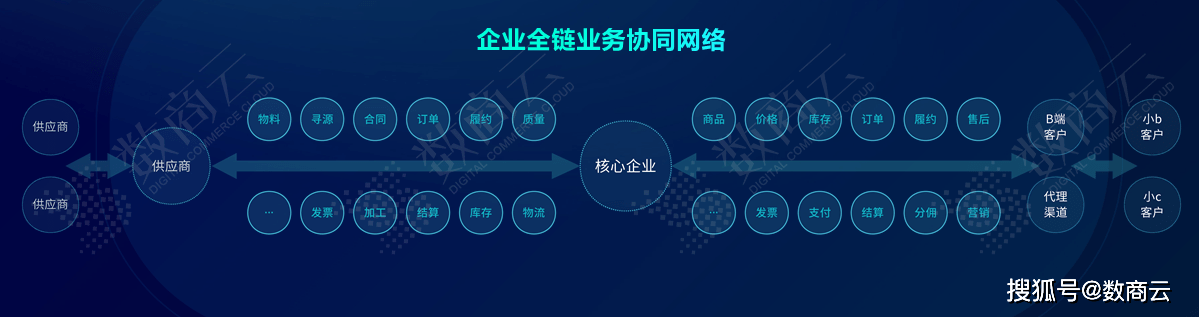 新澳正版資料大全免費(fèi)圖片,實(shí)效性策略解讀_WP51.297