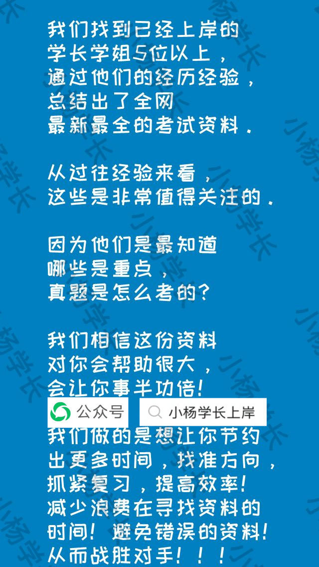 2024澳門特馬今晚開什么碼,實(shí)踐數(shù)據(jù)解釋定義_WearOS82.915