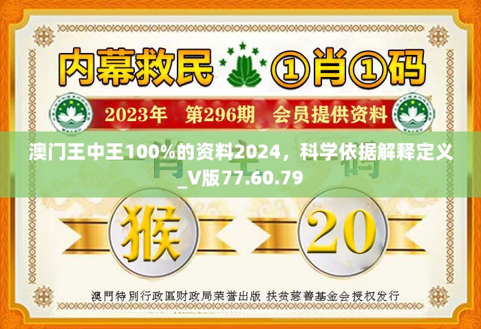 2024年新澳門王中王免費(fèi),綜合研究解釋定義_Z94.606