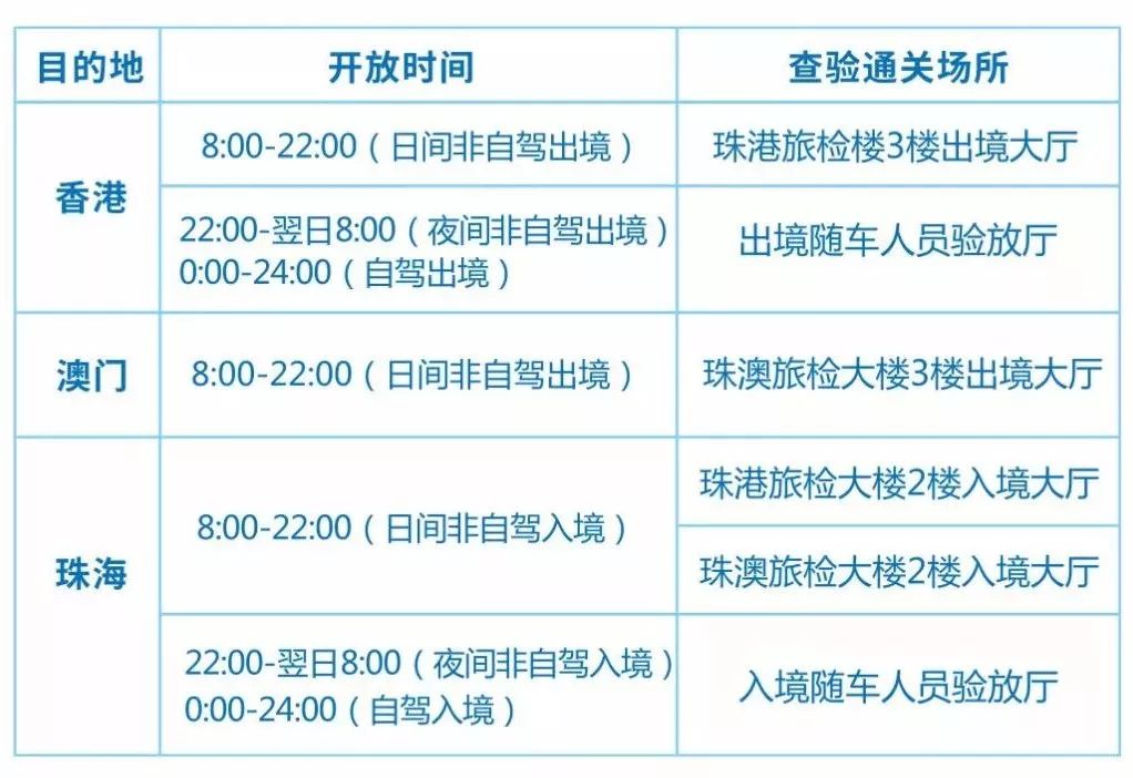 新澳今晚開獎結果查詢,實踐策略設計_網紅版41.900