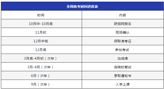 2024澳門正版精準免費大全,專業分析說明_android79.523