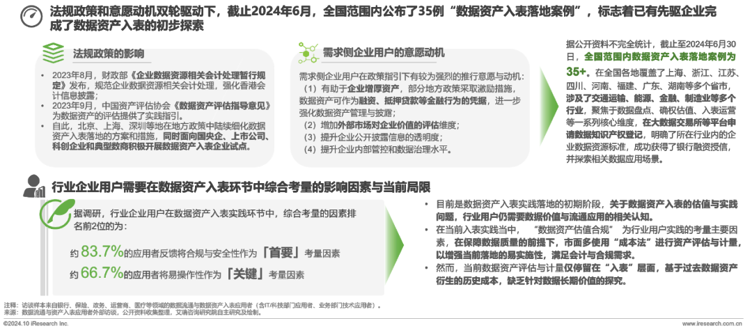 新奧門免費公開資料,數據驅動決策執行_soft56.706