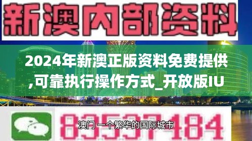 2024年新澳資料免費公開,適用解析計劃方案_娛樂版62.245