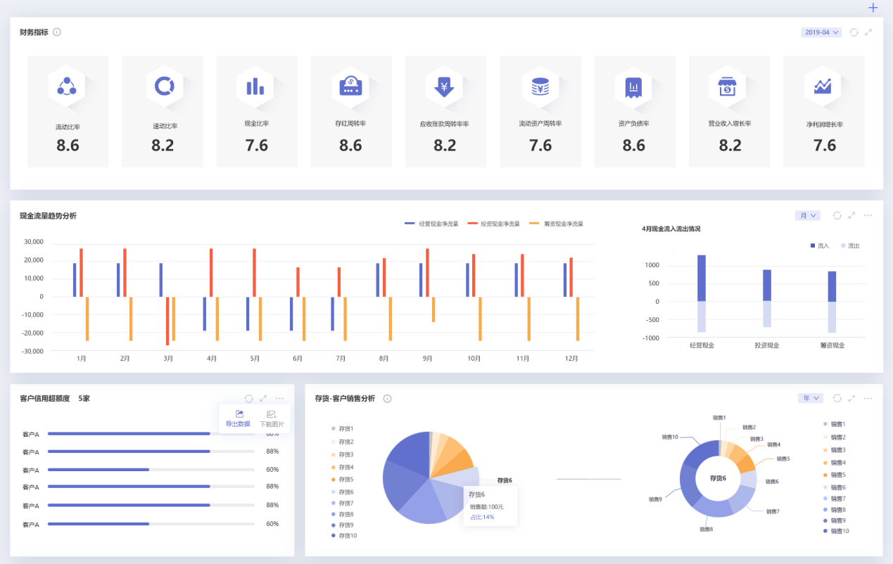 8383848484管家婆中特,全面執行數據設計_ChromeOS99.102