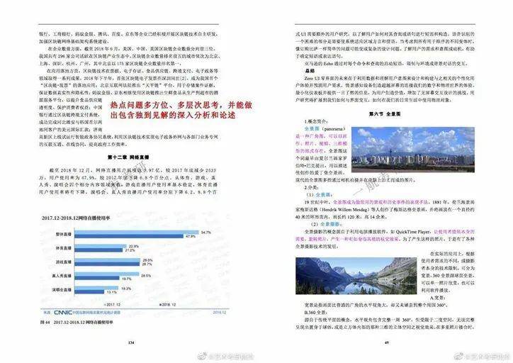 2024溪門正版資料免費大全,平衡性策略實施指導_開發版22.171