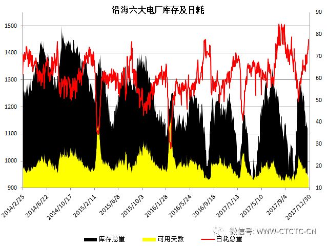 澳彩資料免費(fèi)的資料大全wwe,前沿評估說明_Windows46.14