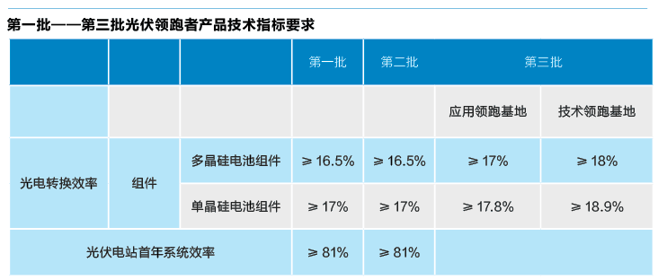 新澳天天開獎資料,全面理解執行計劃_RX版46.812