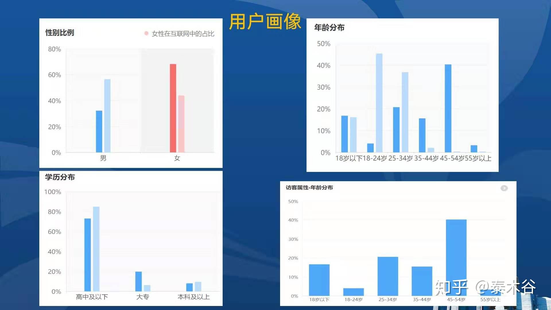 2024新奧資料免費精準109,全面解析數據執行_桌面版17.863