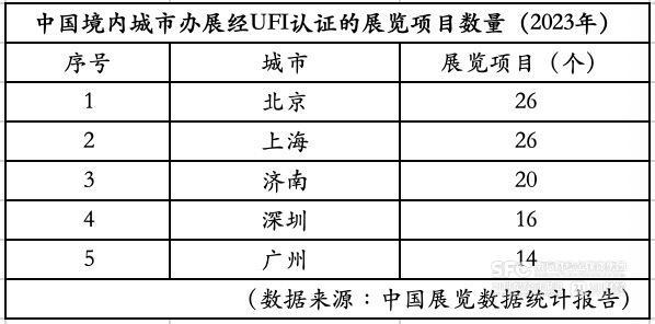 一肖一碼一一肖一子深圳,完整機(jī)制評(píng)估_U21.458