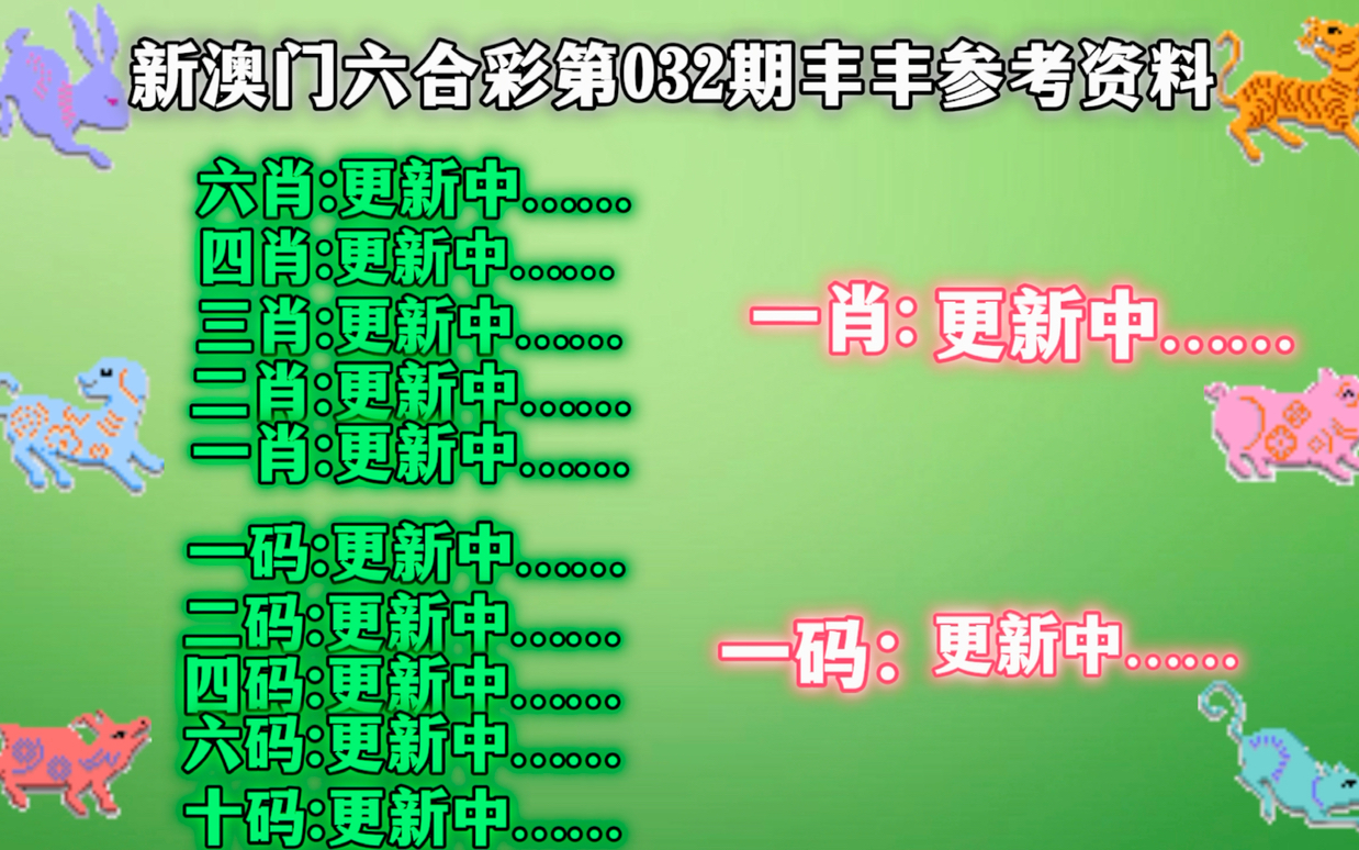 新澳門四肖三肖必開精準,合理執行審查_P版62.826