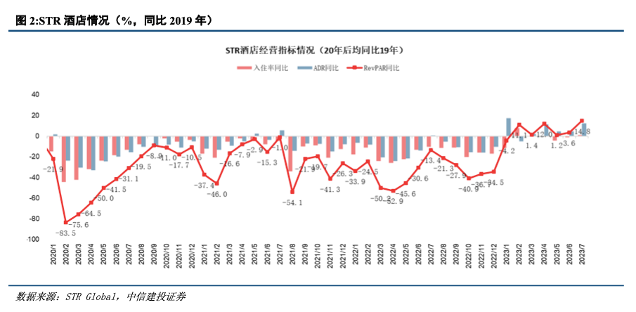 新澳門一肖一碼中恃,數據支持設計解析_MT37.851