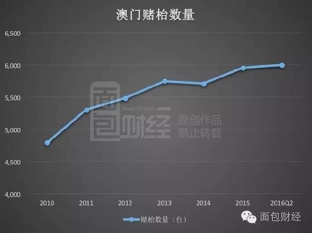 今晚新澳門開獎(jiǎng)結(jié)果查詢9+,社會(huì)責(zé)任執(zhí)行_Phablet16.953